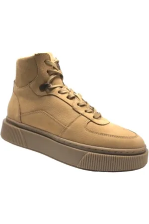 Cycleur de luxe CDLW 222167 Veterschoenen