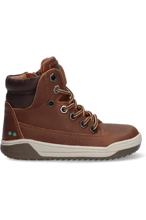 Bunnies JR Bunnies 222853 Veterschoenen