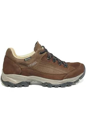 Meindl 2965 Wandelschoenen Wandelschoenen