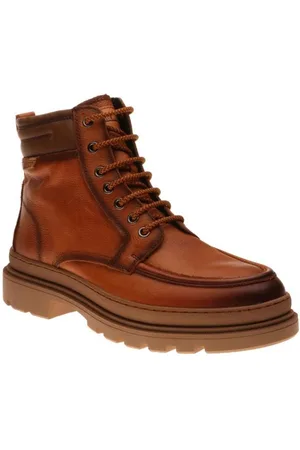 Pikolinos Ourense Veterschoenen