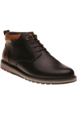Pikolinos Berna Veterschoenen