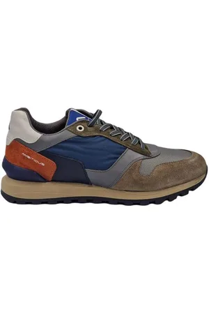 Ambitious 11711 Sneakers
