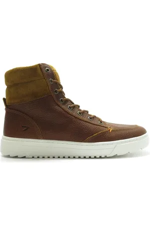 Hub Dublin Veterschoenen