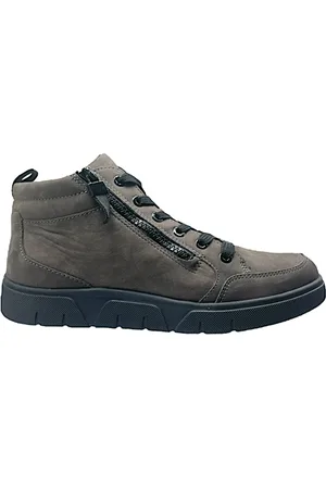 ARA 12-24453 Veterschoenen