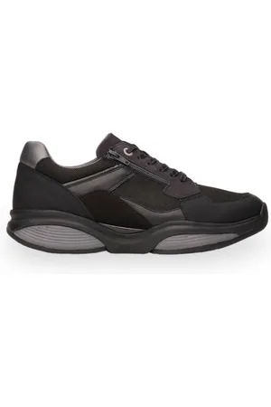 Xsensible 30088.1 wijdte H Sneakers