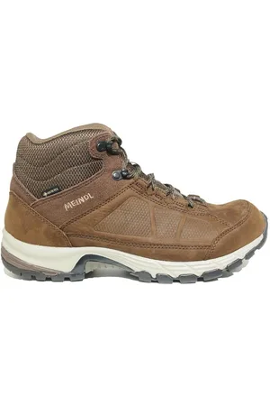 Meindl 5566-46 Orlando Mid GTX Wandelschoenen Wandelschoenen
