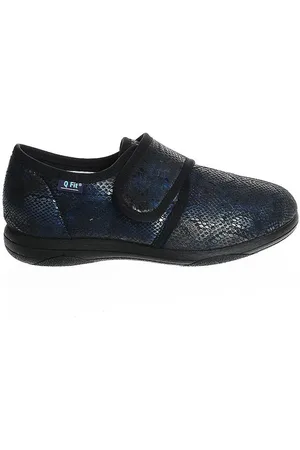 Promed Geneve Pantoffels