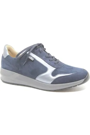 Finn MORI Veterschoenen