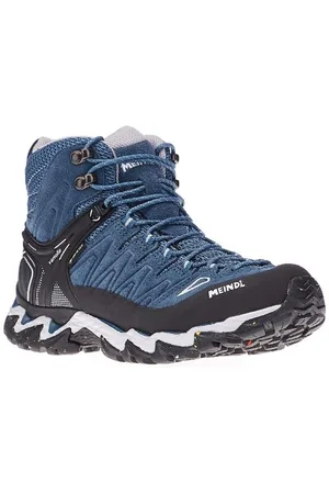Meindl Lite Hike Lady GTX 4619 Wandelschoenen
