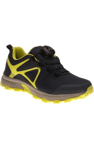 Richter 7813-4192 Sneakers