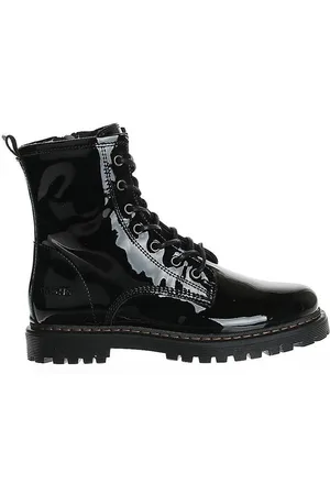 Giga G4030 Veterschoenen