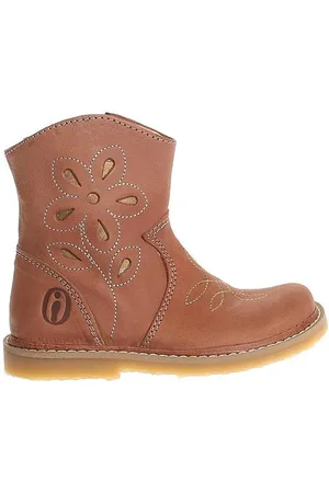 Shoesme BC22W061 Laarzen