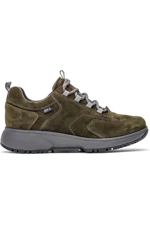 Xsensible 40203.5 wijdte H Wandelschoenen