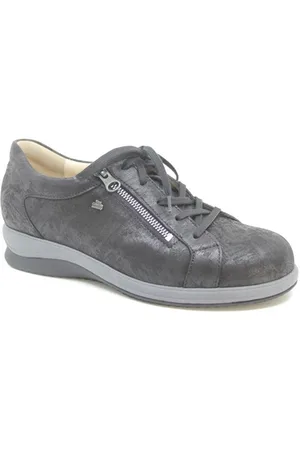 Finn TARTU Veterschoenen