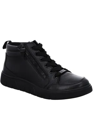 ARA 12-24453 Veterschoenen