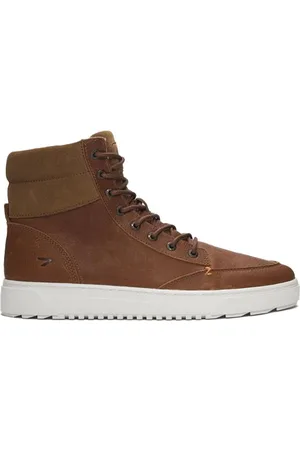 Hub DUBLIN 2.0 Veterschoenen