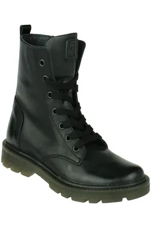 Jochie 21762 Veterschoenen