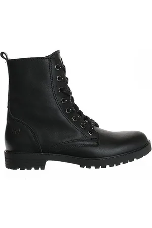 Clic! CL-9584 Veterschoenen