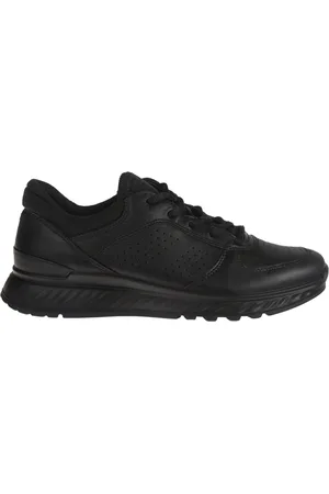 Ecco 835313 Sneakers