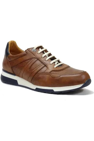 Van Lier 2255548 Sneakers