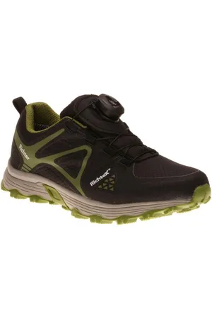 Richter 7813-4192 Sneakers