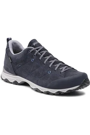 Meindl 4689-70 Matera GTX Wandelschoenen Wandelschoenen