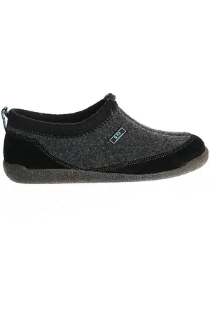 Q-Fit Bern 4 Pantoffels