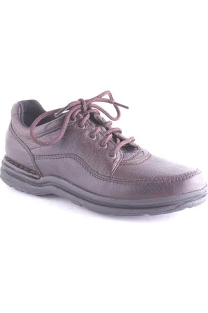 Rockport K52343XW Veterschoenen