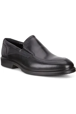 Ecco 622144 Instappers