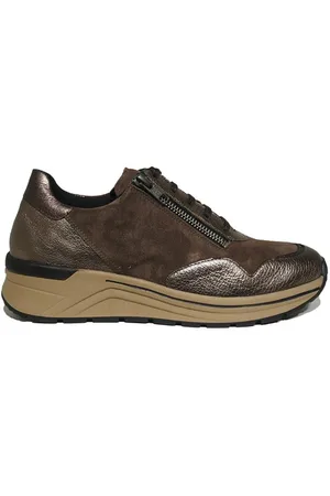 Solidus 59071 Sneakers