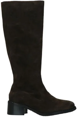 Piedi Nudi 2679-04.03 Laarzen