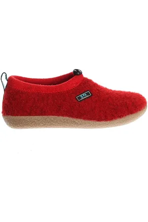 Q-Fit CATO Pantoffels