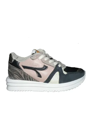 Giga G3985 Veterschoenen