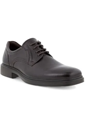 Ecco 500164 HELSINKI Veterschoenen