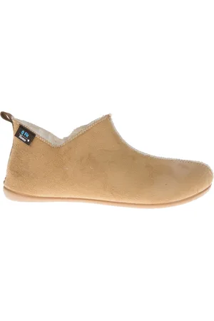 Q-Fit Madrid Pantoffels