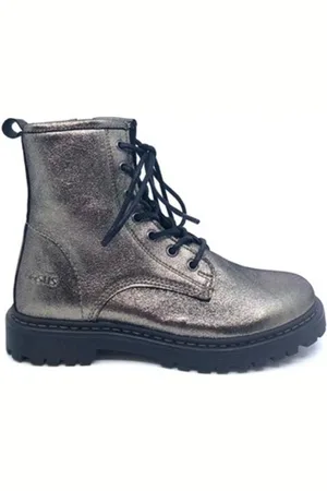 Giga G4030 Veterschoenen
