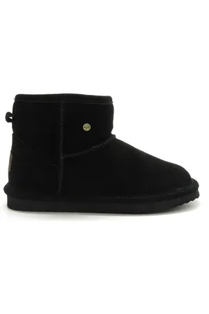 Warmbat WLY321099 Pantoffels