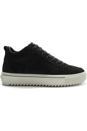 rehab Craig Nub Veterschoenen