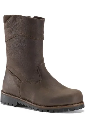 Olang OL Montreal OC Snowboots
