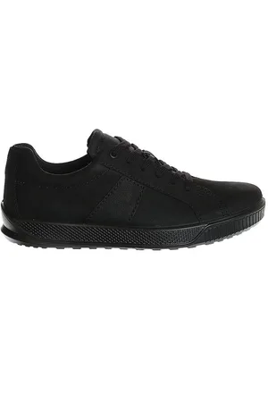 Ecco 501594 BYWAY Veterschoenen
