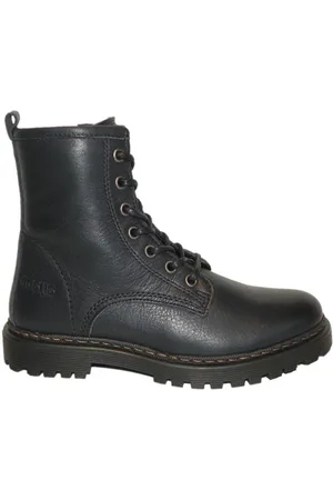Giga G4030 Veterschoenen