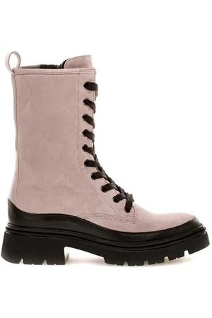 Gabor 91.831 Veterschoenen