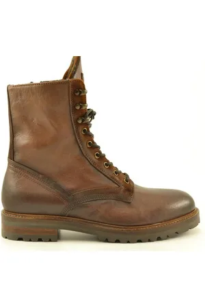 Giorgio 6120901 Veterschoenen