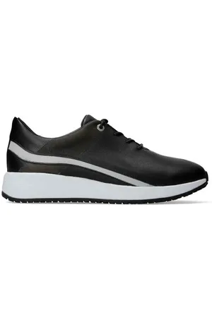 Wolky 02276 Sneakers