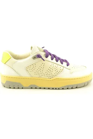 P448 Mason Sneakers