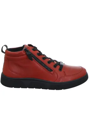 ARA 1224453 Veterschoenen