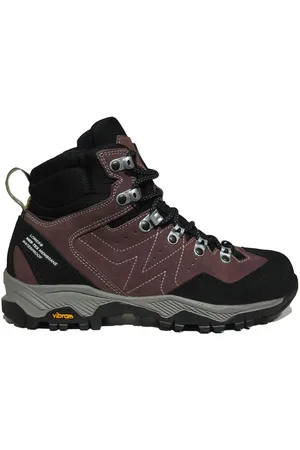 Lomer Cristallo 2.0 MTX Wandelschoenen Wandelschoenen
