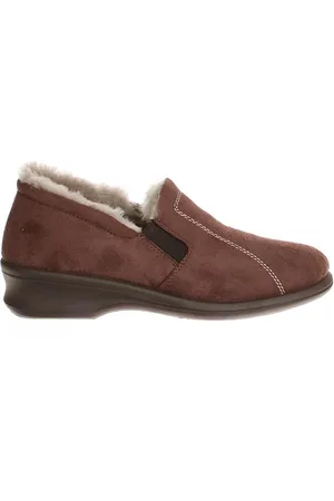 Rohde 2516 Pantoffels