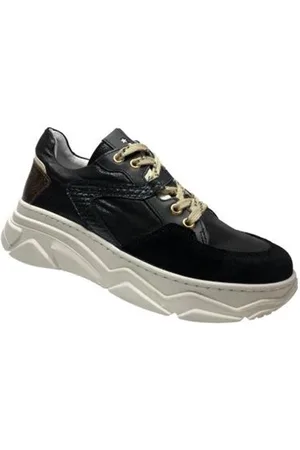 Piedro 1117601010 Wijdte 3.5 Sneakers