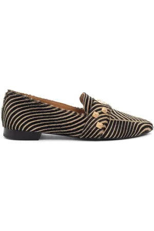 Babouche 105-08 Instappers